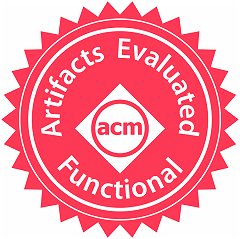 Artifact-Functional