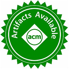 Artifact-Available