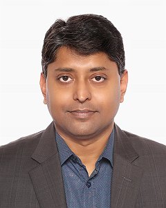 Kazi Sakib